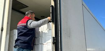 Edirne'den kısa kısa