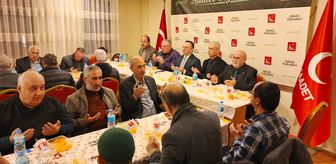 Edirne'den kısa kısa