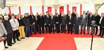 Edirne'den kısa kısa