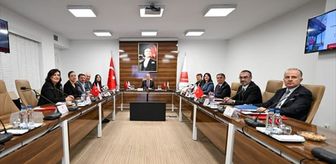 Edirne'den kısa kısa