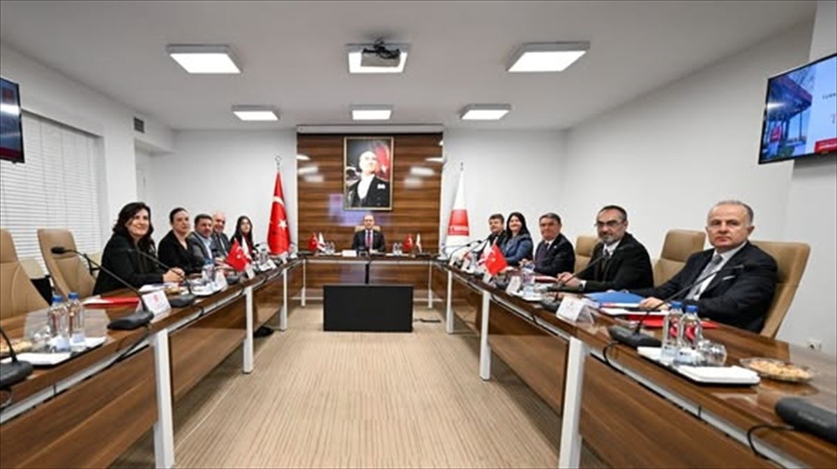 Edirne'den kısa kısa