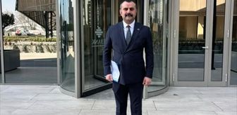 Edirne'den kısa kısa