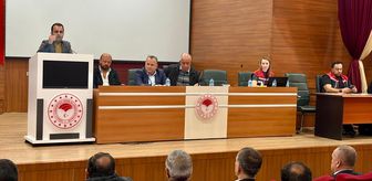 Edirne'den kısa kısa
