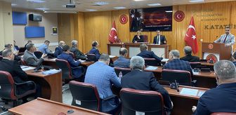 Edirne sınır kapılarından 2025'te yaklaşık 14 milyon yolcu geçiş yaptı