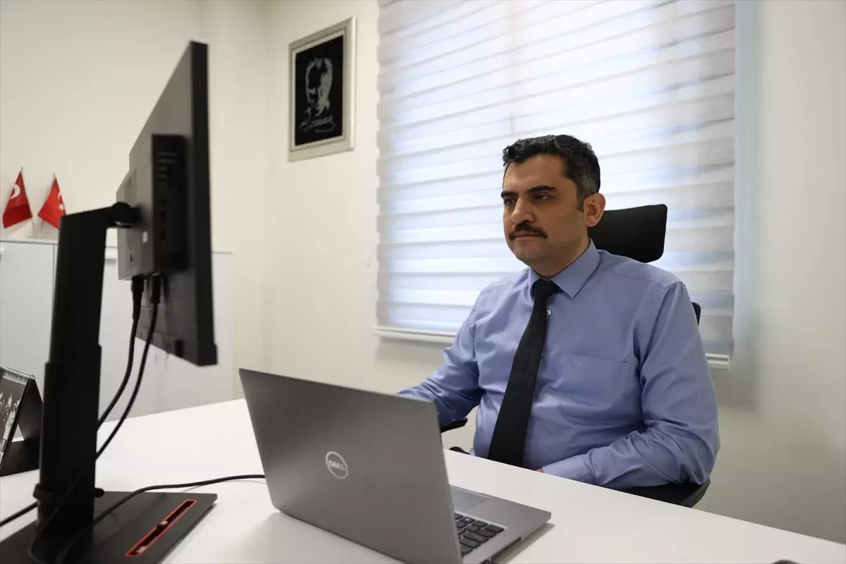 2025 Yılına Damga Vuran Fotoğraflar Oylanıyor