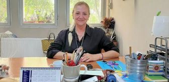 Ege Üniversitesinde et ürünlerinin raf ömrünü uzatacak proje