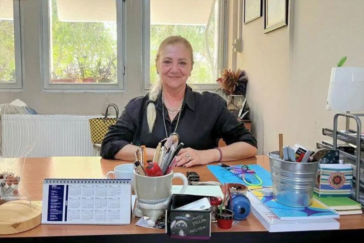 Ege Üniversitesinde et ürünlerinin raf ömrünü uzatacak proje