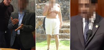 Epstein dosyasında sansürlenen 'zengin ve güçlü' 6 kişi deşifre oldu