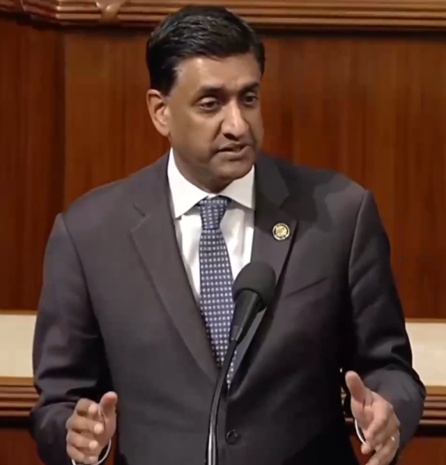 6 'rich and powerful' individuals redacted in the Epstein files have been revealed