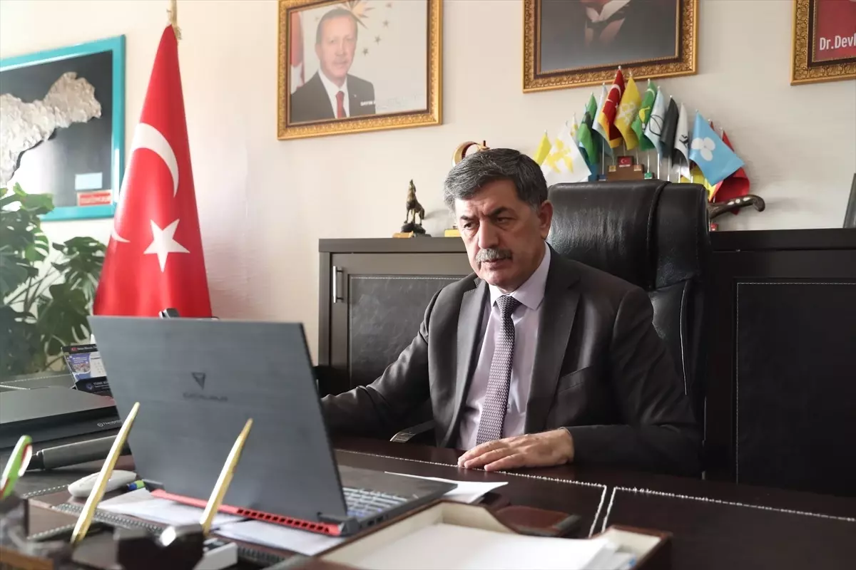 Aksun'dan Yılın Kareleri Oylamasına Katılım