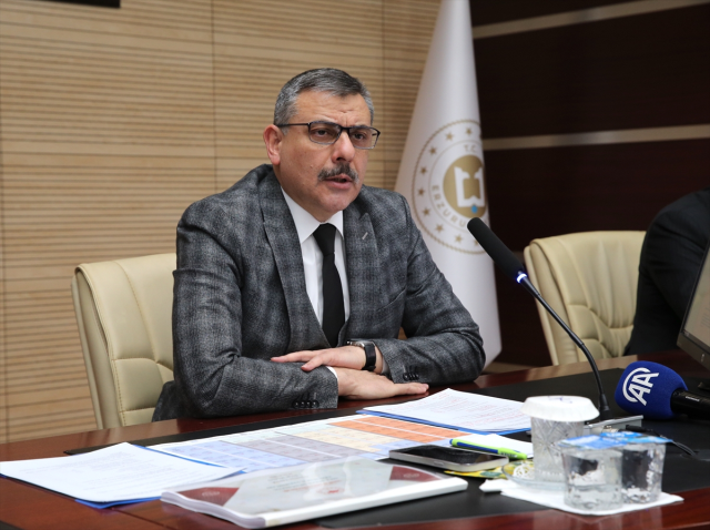 erzurum valisi mustafa ciftci icisleri bakani 19556201 3071 m