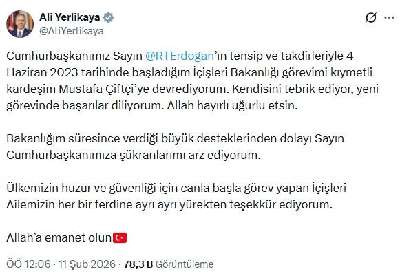 erzurum valisi mustafa ciftci icisleri bakani 19556201 3966 m