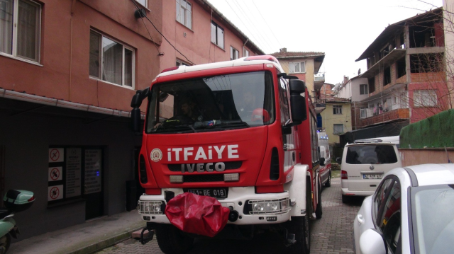 ev sahibinin suphesi ekipleri harekete gecirdi 19558420 4212 m