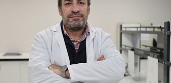 Evlerde içilen sigaranın evcil hayvanlara zararı araştırıldı