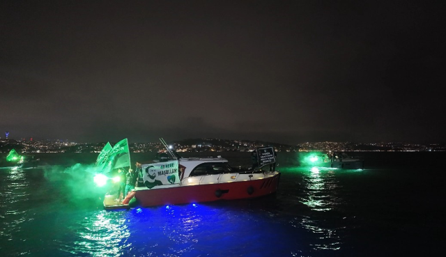 He thought it was a marriage proposal! He encountered an unforgettable surprise