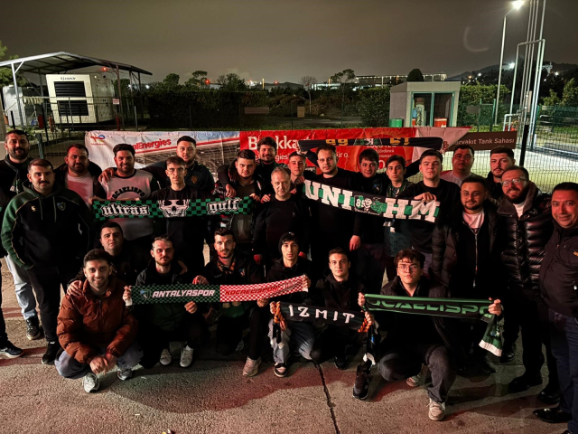 He thought it was a marriage proposal! He encountered an unforgettable surprise