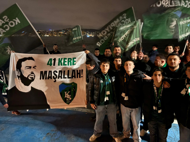 He thought it was a marriage proposal! He encountered an unforgettable surprise