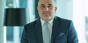 EY CEO Görünümü Araştırması'nın sonuçlarını paylaştı