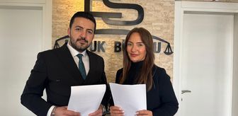 Fatma Girik'in vasiyetnamesine ilişkin davada, vasiyetnamenin geçerli olduğuna karar verildi