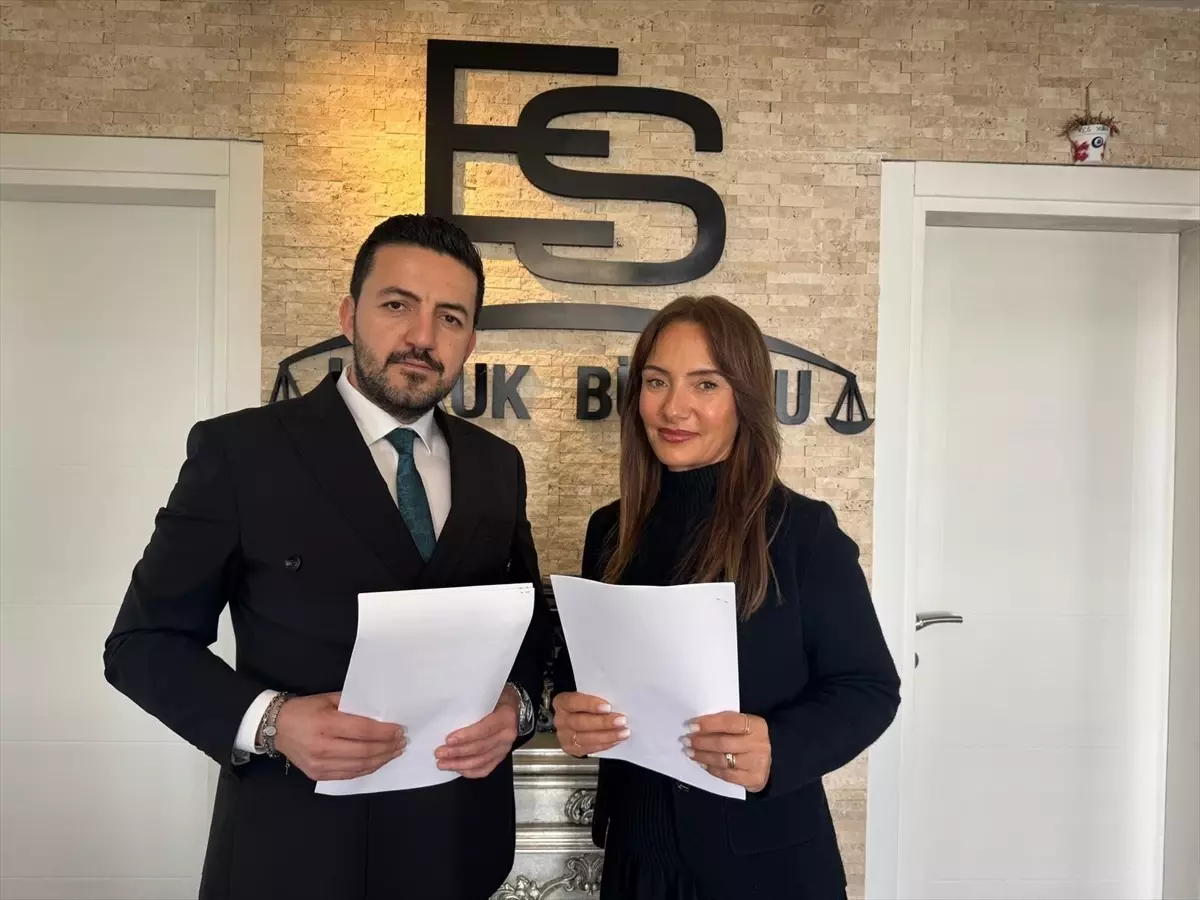 Fatma Girik'in vasiyetnamesine ilişkin davada, vasiyetnamenin geçerli olduğuna karar verildi