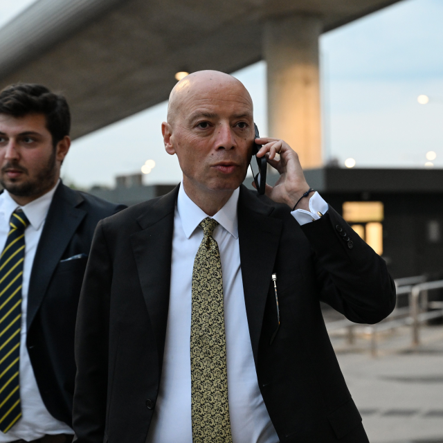 fenerbahce den lookman aciklamasi 19559144 5171 m