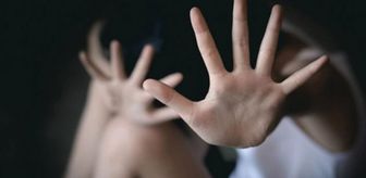 Fransa'da, farklı ülkelerde 89 çocuğa cinsel istismarda bulunmakla suçlanan eğitimci tutuklandı