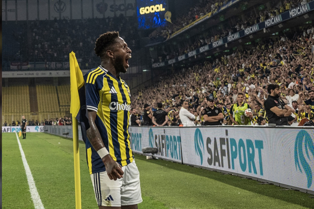 fred e ilgilerini dogruladilar gelmesini cok 19559273 5810 m