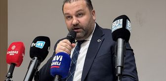 Futbol hakemlerinden ceza ve ücretlerin yeniden düzenlenmesi talebi
