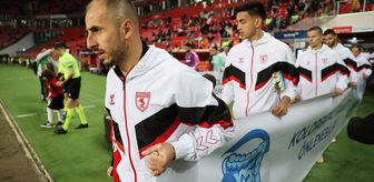 Futbol: Trendyol Süper Lig