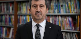 Geleceğin 'kültür girişimcileri' ASBÜ'de yetiştirilecek