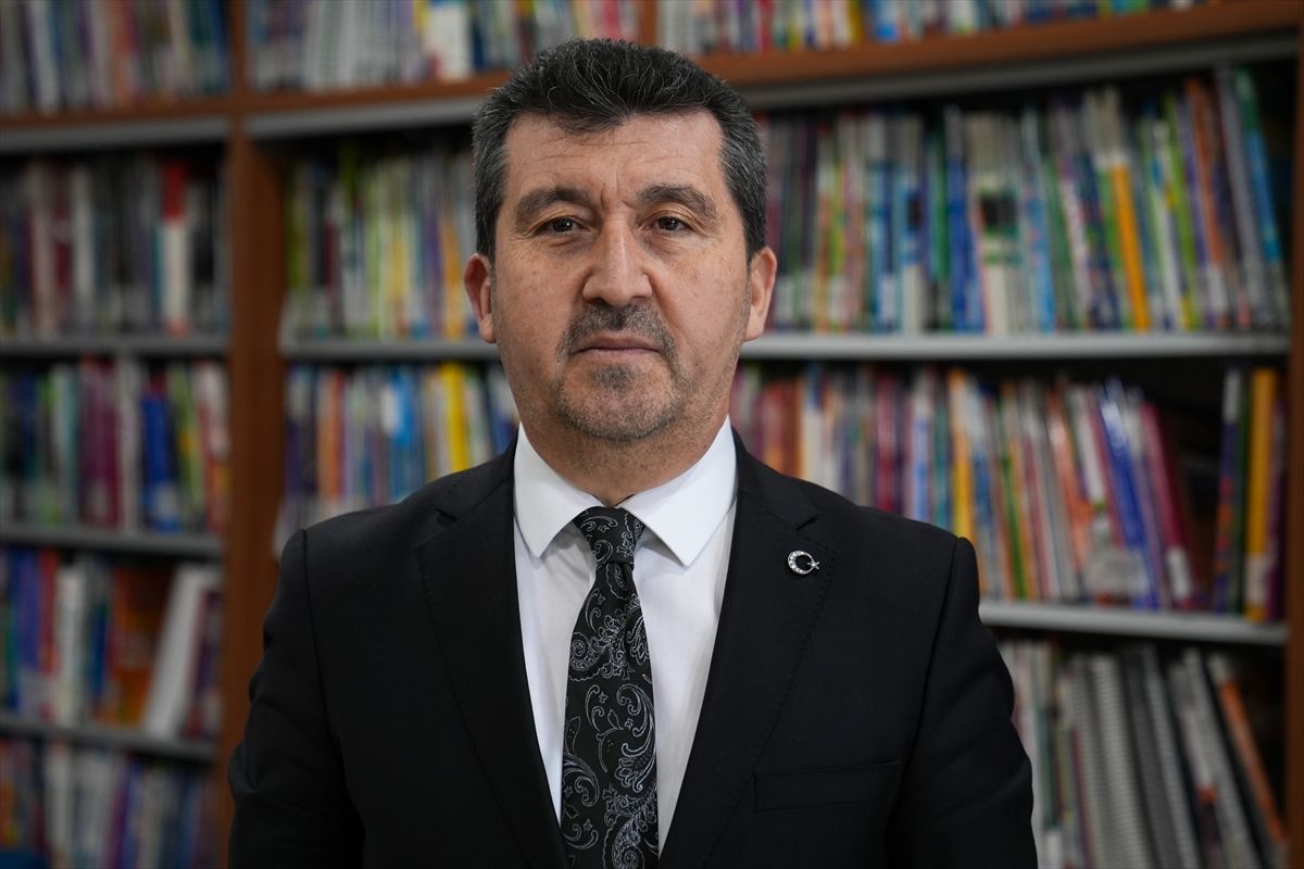 Geleceğin 'kültür girişimcileri' ASBÜ'de yetiştirilecek
