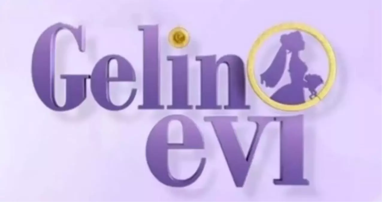 Gelin Evi Canlı izle: 11 Şubat Gelin Evi'nin yeni bölümü başladı mı, nereden izlenir?