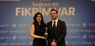 Genç bilim insanlarından kanserle mücadeleye yenilikçi projeler