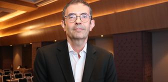 Genç onkologlar Antalya'da '2. Ulusal Onkoloji Fellow Kongresi'nde buluştu