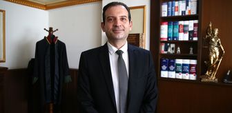 Dolandırıcılıkta Yeni Hedef: Gençler ve Ev Hanımları