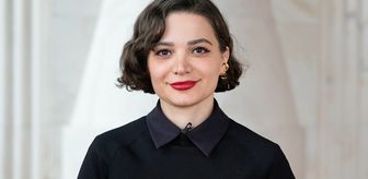 Global Design Forum Istanbul, uluslararası tasarımcıları İstanbul'da buluşturacak