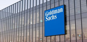 Goldman Sachs, dördüncü çeyrekte Bitcoin ETF pozisyonlarını yüzde 40 azalttı