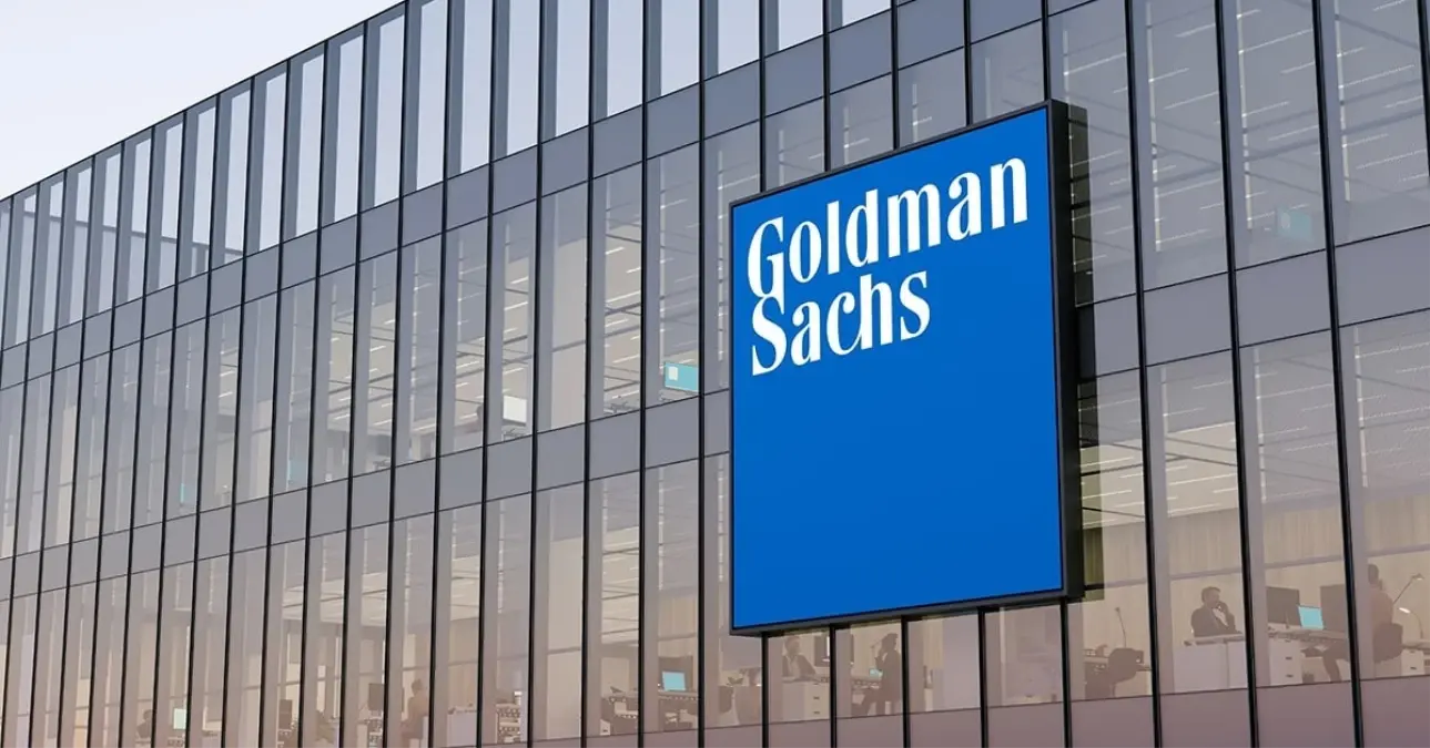Goldman Sachs, dördüncü çeyrekte Bitcoin ETF pozisyonlarını yüzde 40 azalttı