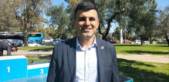 Grand Prix Apollon Temple Bisiklet Yarışları, Manavgat'ta düzenlendi