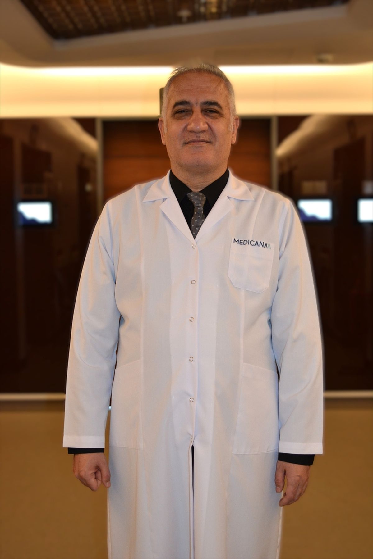 Günde 8 saatten fazla kulaklık kullanmak kulaklara zarar verebiliyor
