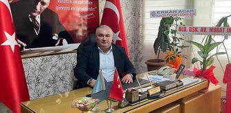 Havza'da ramazan pidesi tarifeleri açıklandı