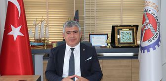 Havza TSO'dan 1000 adet yardım fişi