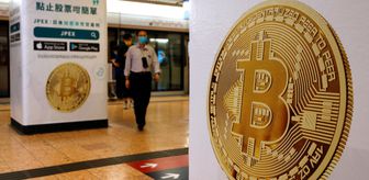 Hong Kong, kripto piyasalarında marjin finansmanı ve süresiz sözleşmelere izin veriyor