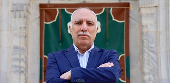 Hükümdarlığı savaş ve mücadelelerle geçen Osmanlı padişahı: Yıldırım Bayezid