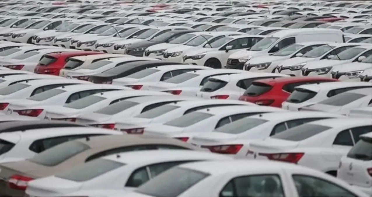 HURDA TEŞVİKİ SON DURUM: Hurda teşviki çıktı mı, şartlar belli oldu mu, hangi araçlar alınabilecek?