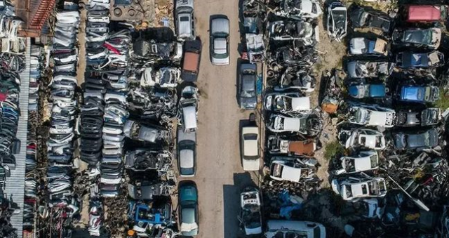 HURDA TEŞVİKİ SON DURUM: Hurda teşviki çıktı mı, şartlar belli oldu mu, hangi araçlar alınabilecek?