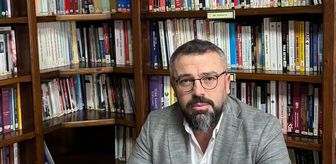 Hürmüz Boğazı'ndaki kriz, Afrika'da enerji, gıda ve ulaşım alanlarında zincirleme etkilere yol açıyor