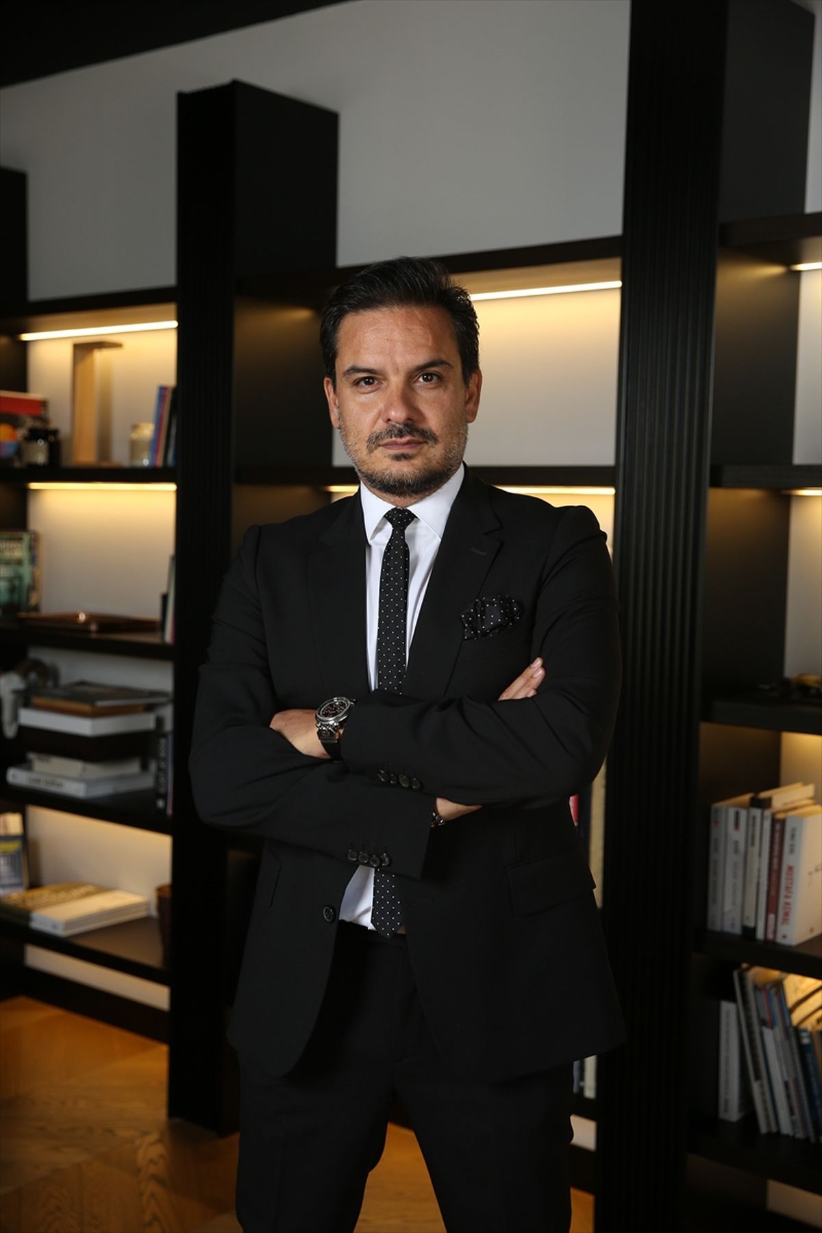 IBS Sigorta'dan Hürmüz Boğazı'nın geçişlere kapatılmasına yönelik değerlendirme