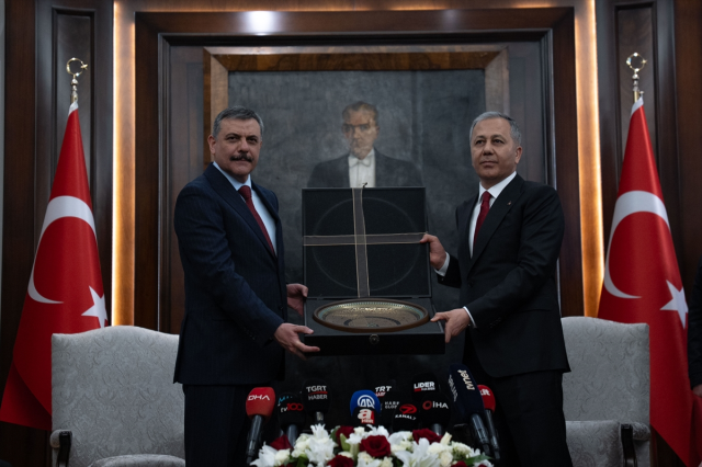 icisleri bakanligi nda devir teslim ali 19557653 4189 m