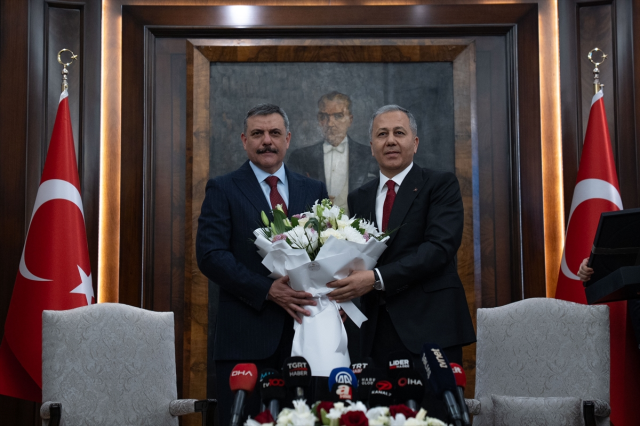 icisleri bakanligi nda devir teslim ali 19557653 8532 m